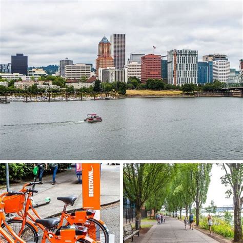 18 Cool Things To Do In Portland Oregon 2022 The Non Boring Guide