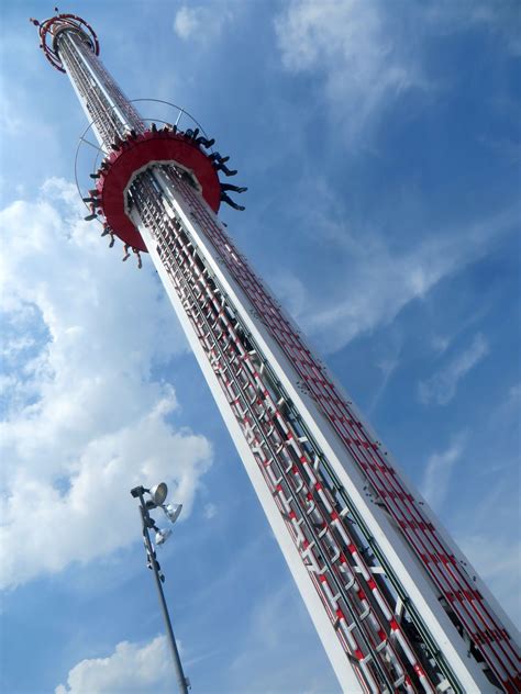 Astro go is free and exclusive for all astro customers. Astro Tower - Coasterpedia - The Roller Coaster and Flat ...