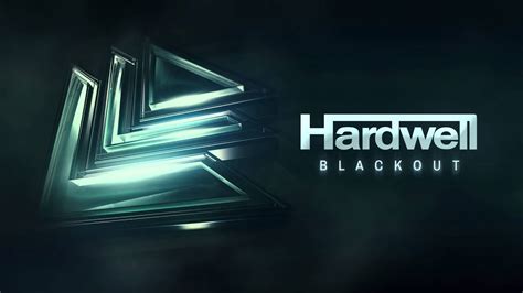 The blackout club download for free. Hardwell - Blackout FREE DOWNLOAD - YouTube