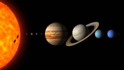 صور المجموعة الشمسية صور توضيحيه للمجموعه الشمسيه وداع وفراق