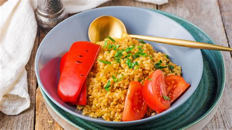 This recipe will use only a little oil, and more seasonings to make this very tasty. Whjeat Pilaf Near East - Near East Long Grain Wild Rice Elm City Market / 8, aagam cross road, a ...