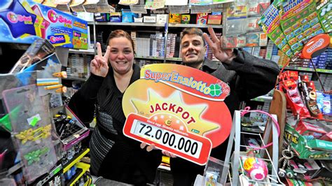 Pagina dedicata alle ultime due estrazioni del gioco del lotto. Estrazioni oggi Lotto e SuperEnalotto: i numeri vincenti ...