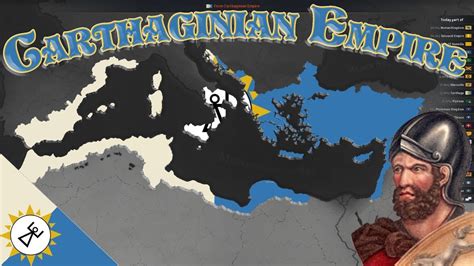 Carthaginian Empire