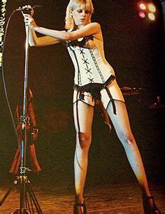 Best Cherie Currie Images Cherie Currie Joan Jett Sandy West