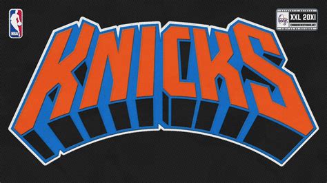 If you see some new york knicks logo wallpapers hd you'd like to use, just click on the image to download to your desktop or mobile devices. New York Knicks Wallpapers - Wallpaper Cave