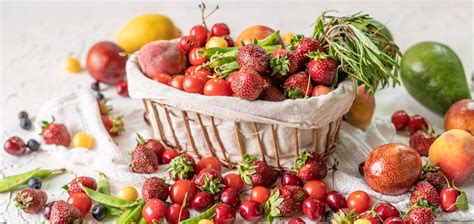 √ Fruits Sur Fruitz Mon Blog Jardinage