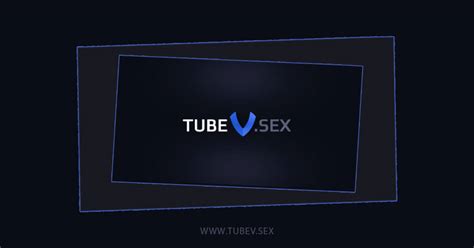 Tubev Sex Ko