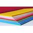 Bulk Coloured Paper  For Schools Westcountry Group