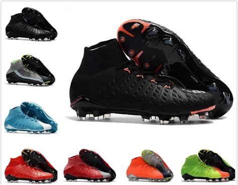 10 Best Soccer Cleats Under 100 2020 Reviews And Comparisons