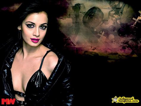 dia mirza sexy wallpapers hot photoshoot bollywood hollywood indian actress hq bikini