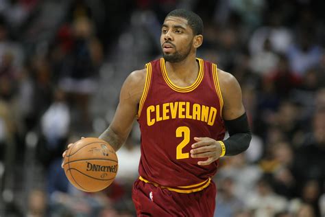 Kyrie irving fond d'écran 4k nba is an application that provides images, wallpapers for kyrie irving, mba fans. Kyrie Irving Wallpapers High Resolution and Quality Download