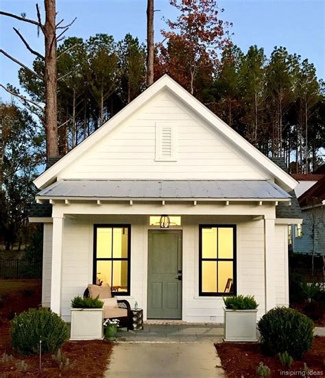 Room A Holic All Inspiring Ideas Are Here Farmhouse Style Exterior