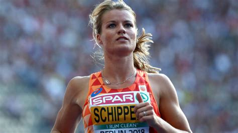 She is the 2015 and. Brons voor Dafne Schippers op EK Atletiek | NOS Jeugdjournaal