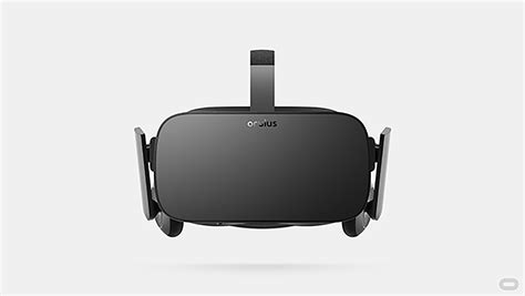 30 款 Vr 遊戲伴隨上市，oculus Rift 已經準備就緒
