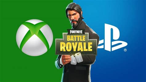 How To Link And Unlink Epic Games Account To Xbox Ps4 And Nintendo Switch Consolesepic