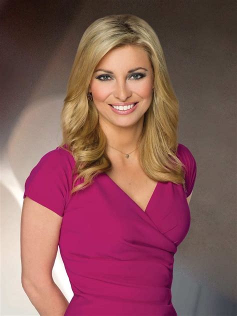 Hottest And Richest Female News Anchors In The World Page 48 Of 64