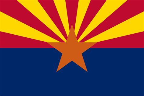 Alternative Teacher Certification Signed Into Arizona Law
