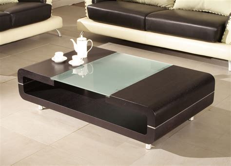Modern Furniture 2013 Modern Coffee Table Design Ideas
