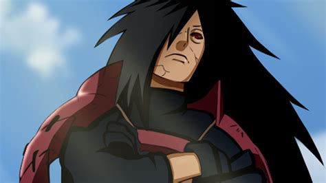 You will definitely choose from a huge number of pictures that option that will suit you exactly! Uchiha Madara Wallpapers High Quality | Download Free