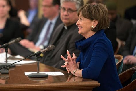 Minn Senate Panel Approves Same Sex Marriage Bill Minnesota Public