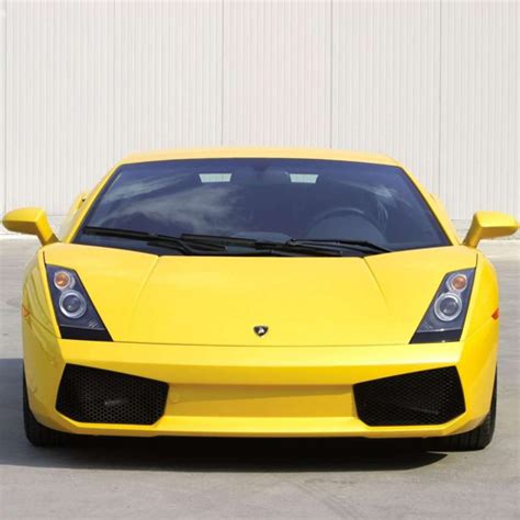 Lamborghini Through The Years Whats The Difference Reforma Uk