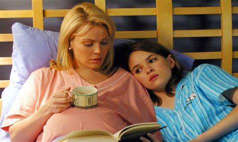 sex and the single mom where to watch and stream online entertainment ie