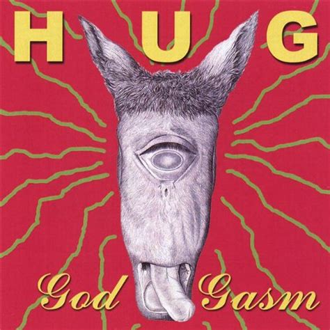 Shit Sex Von Hug Bei Amazon Music Amazonde