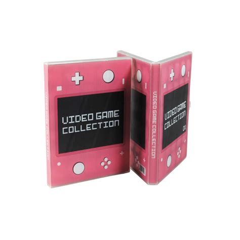 Learn about nintendo switch lite, part of the nintendo switch family of gaming systems. Nintendo Switch Lite Cartridge Case - Holds 30 Video Games ...