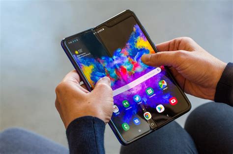 Samsung is hosting an unpacked event, and while it hasn't confirmed . Samsung Galaxy Z Fold 3 price, release date and features ...