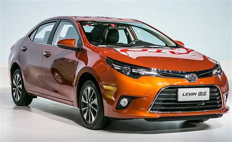 More than 2000 evs sold, we sell and repair them ! Toyota Could Begin Mass Producing Electric Cars In China ...