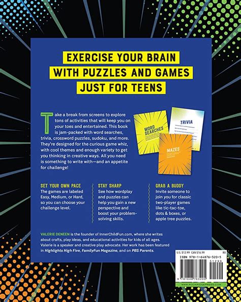 Mind Boggling Crosswords How To Improve Your Wordplay Skills Game