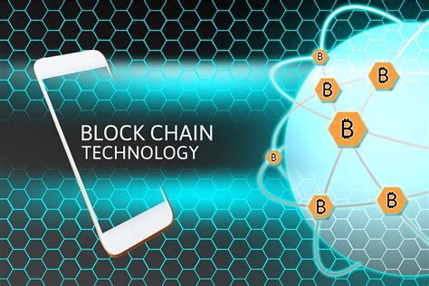 The blockchain is a foundational technology, like tcp/ip, which enables the internet. Blockchain - The Second Era of Internet and How it helps IoT?