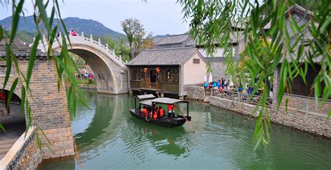 The site owner hides the web page description. 密云拓展-古北水镇-密云古北水镇拓展基地-拓展基地