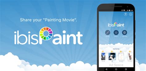 In this article, learn how to download and install ibis paint x for pc (windows 10/8/7 or mac os) for free. ibis Paint X App for Windows 10/7 Full Free Download Latest Version