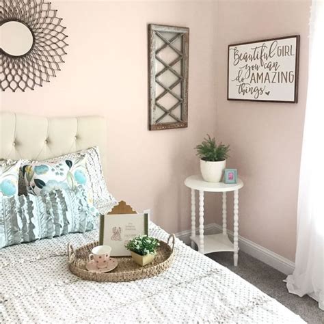Shop magnolia home bedroom in a variety of styles and designs to choose from for every budget. 225 best Magnolia Home images on Pinterest