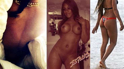 Nsfw Jada Pinkett Smith Nude Photos Leak Leakedthots My Xxx Hot Girl