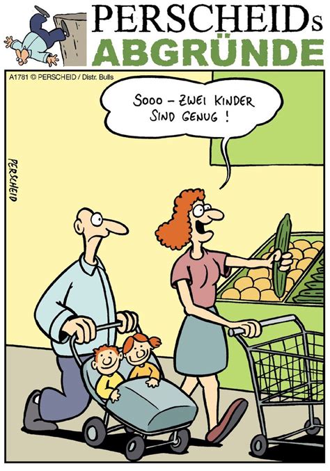 pin von george haucke auf karikaturen lustig humor humor lustig witze lustig