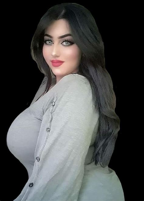 arabian women arabian beauty beauty women beautiful women pictures amazing women curvy