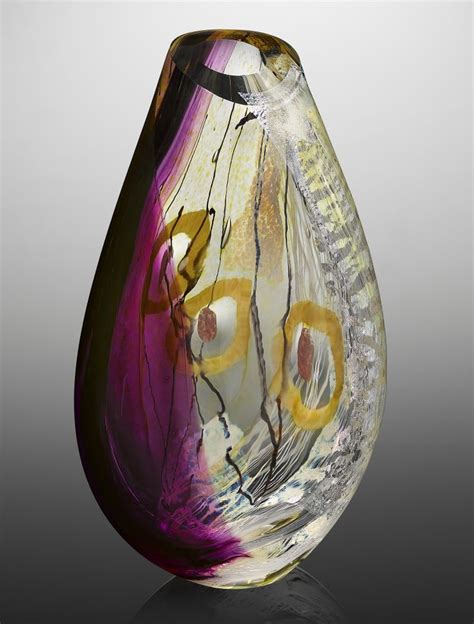 Pin By Jodie Apeseche Art On Glass Pinterest