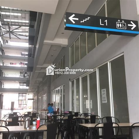 Find a room for rent, apartment, house, condo, studio, duplex, or shared accommodation in cyberjaya. Office For Rent at Galleria, Cyberjaya for RM 8,500 by ...