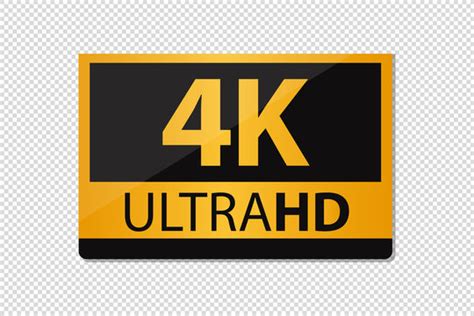 25015 Best 4k Logo Images Stock Photos And Vectors Adobe Stock
