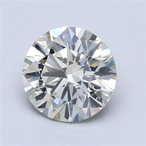 1 Carat Diamond Ring The Expert Buying Guide The Diamond Pro