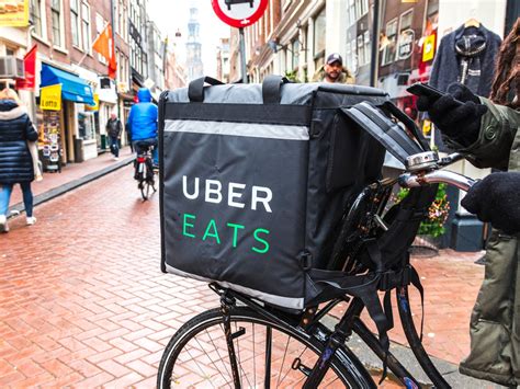 Food delivery like uber eats template. Uber Eats launches in-app allergy notifications worldwide ...