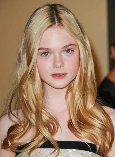 Elle Fanning Quote Facts Bio Age Personal Life Famous Birthdays