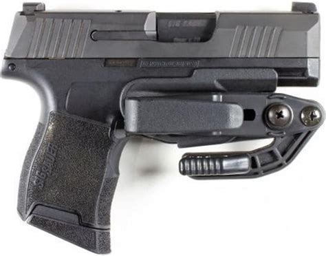 Cz P Holster Iwb Hot Sex Picture