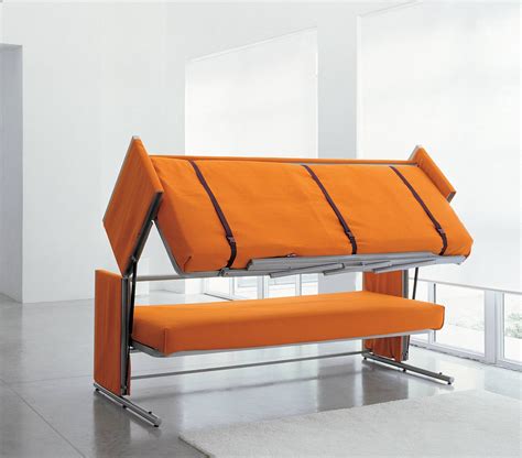 30 Collection Of Cool Sofa Ideas