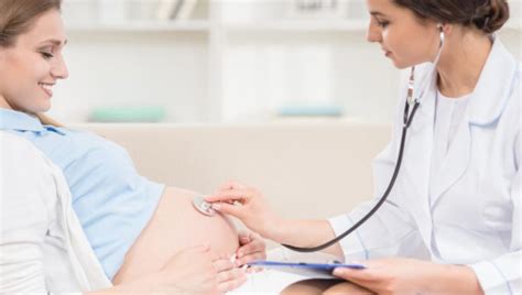 Consulta De Obstetricia ⋆ Myn Ginecologas