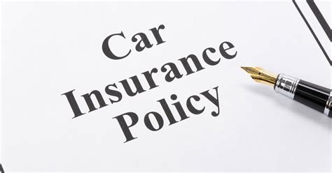 Can a Preexisting Medical Condition Affect My Car Accident Claim
