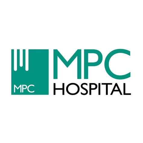 Mpc Hospital Koduvally