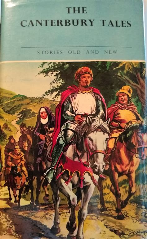 Chaucer Man Of Laws Tale Cotsen Childrens Library